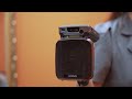Product Video