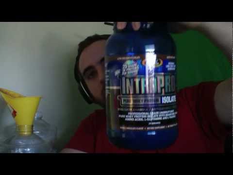 BajheeraIRL - The Day and the Diet of Bajheera - FEEDING THE BEAST!