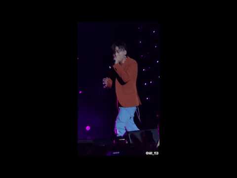 180616 DPR LIVE - MARTINI BLUE @ 2018 SKA SUPER SWAG FESTIVAL