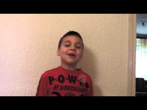 Telefonijada Petar B.