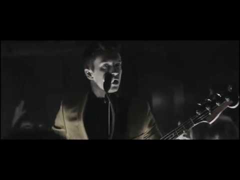 Shnaps aka Rohati ft. Corleone - Сарбоз (2018)