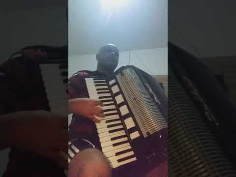 MODINHA PRA GABRIELA video