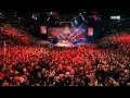 ATLANTIS - Andrea Berg Live - Best Of - Die Highlights ihrer Show 2014 komplett - Lanxess Arena Köln