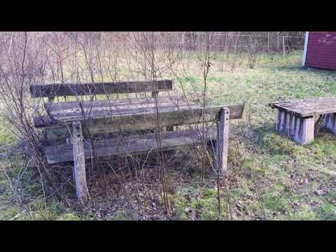 DEN ÖVERGIVNA RACINGBANAN (Lång Version) - Splice edit - 200321 (RONNEBY) - Blekinge