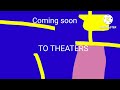 All Buena Vista Home Entertainment Filmreel Bumpers