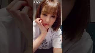 とりあえずカワエエ