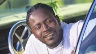 Trick Daddy ft Trey Songz -So High