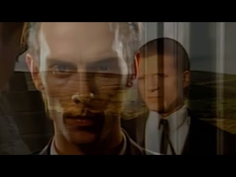 Dalis Car - The Judgement Is The Mirror HD