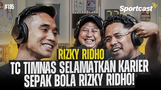 Download lagu SHIN TAE-YONG BERSAMA TIMNAS INDONESIA MENYELAMATKAN KARIER RIZKY RIDHO‼️ mp3 Download lagu SHIN TAE-YONG BERSAMA TIMNAS INDONESIA MENYELAMATKAN KARIER RIZKY RIDHO‼️ mp3