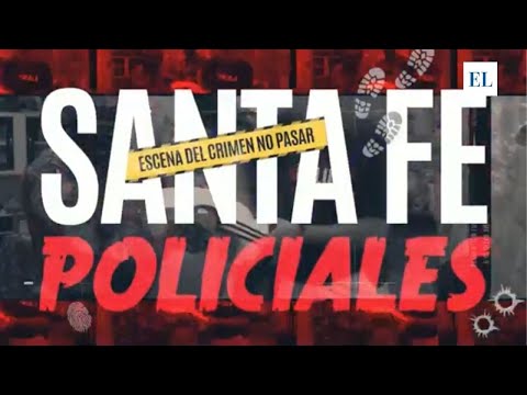 SANTA FE POLICIALES | A 20 años del crimen de Florencia Morelo: dolor, silencio e impunidad