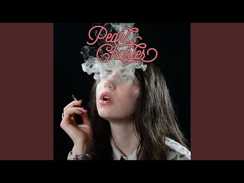 I Ran So Far - Pearl Charles