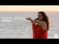 Bebel Gilberto - Momento (Vídeo Oficial HD)