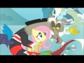 (PMV) The Brony Song (This Day Aria Rewritten ...