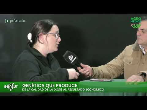 El valor de un semen confiable