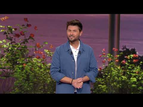 Aperçu vidéo du tirage Loto du Lundi 7 octobre 2024