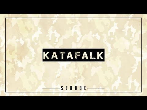 Video thumbnail for Katafalk
