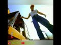 Jaduliklan TVC EXTRA JOSS 1996