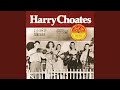 Harry Choates Blues