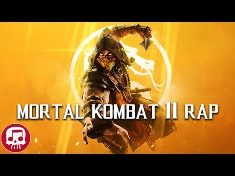 Video thumbnail for Fatalities, Pt. 2