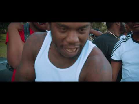 Hotboi Juice Music Video