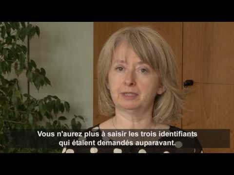 comment declarer employé