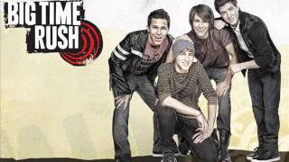 Big Time Rush - Intermission - Full Song (Version) - With Lyrics