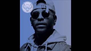 Torrion Official x Eric Bellinger - Down My Love (REMIX) (Prod. By N-Geezy) (Music RnBass)