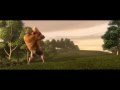 The Incredibles Life S Incredible Again