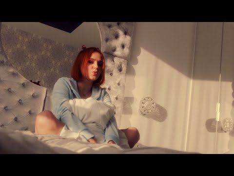 AdMa - TOO OLD FOR LEO (prod. SlvR Beatz, Got Barss)