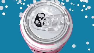 sophie - vyzee ( slowed + reverb)