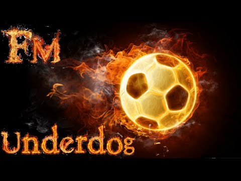 FM13 Finding, Installing And Using The Editor