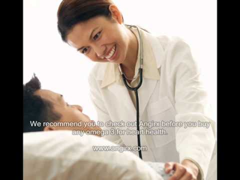 download lagu mp3 mp4 Korexin Omega Reviews, download lagu Korexin Omega Reviews gratis, unduh video klip Korexin Omega Reviews