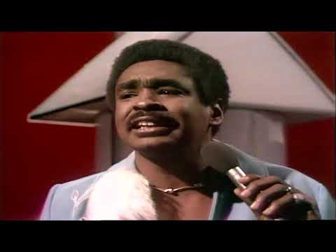 George McCrae - Rock Your Baby - 1974