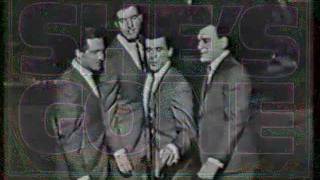 The 4 Seasons :::: (Seems Like) Only Yesterday.