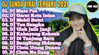 Download lagu DJ SUNDA VIRAL TERBARU 2021 || DJ MATA POE,DJ GARUT KOTA INTAN,DJ MOBIL BUTUT FULL mp3 Download lagu DJ SUNDA VIRAL TERBARU 2021 || DJ MATA POE,DJ GARUT KOTA INTAN,DJ MOBIL BUTUT FULL mp3