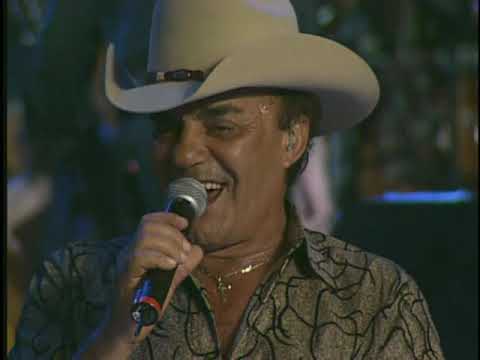 Gino e Geno   A Galera do Chapéu DVD  2005 HD