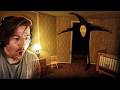IF YOU FIND A HOUSE WITH NO WINDOWS DO NOT ENTER OBELISK Analog Horror Reaction