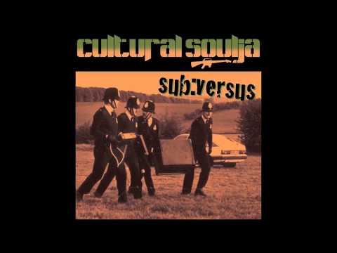 MBEP049/Sub:versus - CULTURAL SOULJA...free download on https://www.mareebass.fr