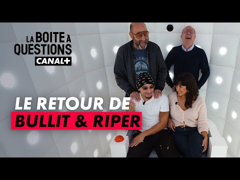 Pamela Rose, une série avec des flics qui ne sont pas des vrais flics.