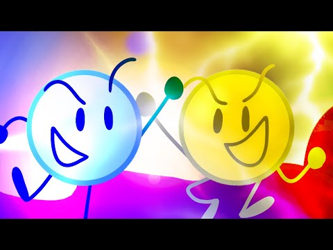 IBSY Beatbox Solos - "Gonna be a loser!" | The Ultimate Mew 1