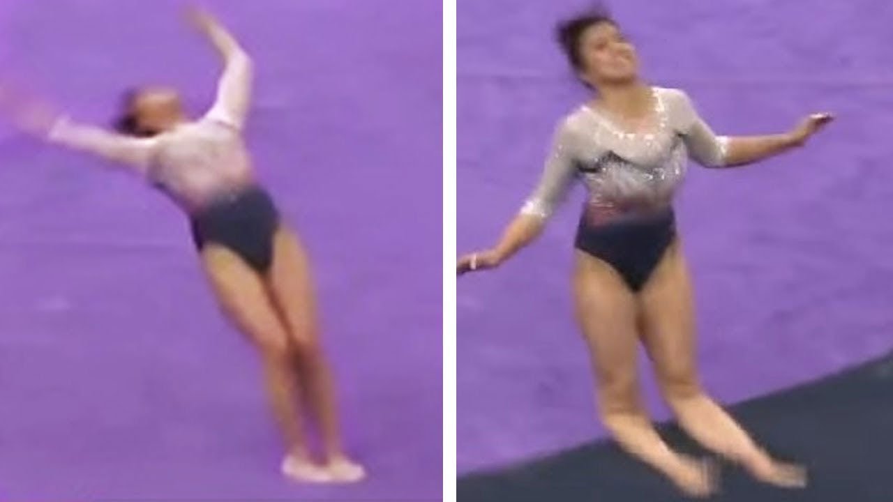 Atletas Que Morreram na Frente de Seus Fãs