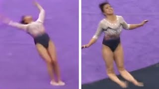 Atletas Que Morreram na Frente de Seus Fãs