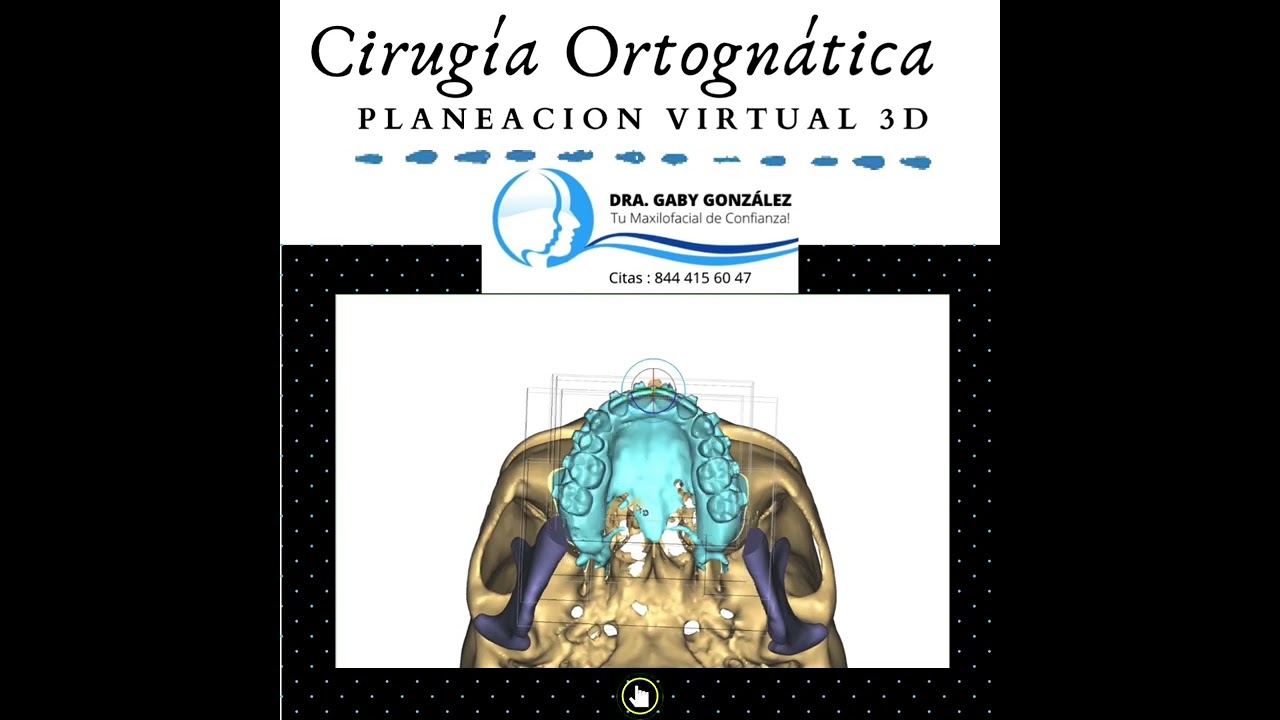 Laura Gabriela González Valdéz-77