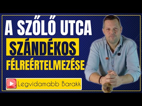A Legvidámabb Barakk #16 - Vizsgaidőszak 2025