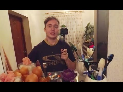 НАШ ШИКАРНЫЙ ПИРОГ!) 17.01.21