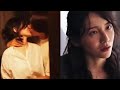 Hidden Face 2024 Korean Thriller Explained Two Way Mirror Betrayal And The Secret Room Mystery
