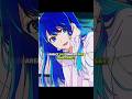 How To Reply Part 5 Anime Edit Anime Motivation Quotes Shortsvideo Anime Short
