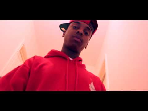 Jibsta - Doing Me (Music Video) @JibsArtist