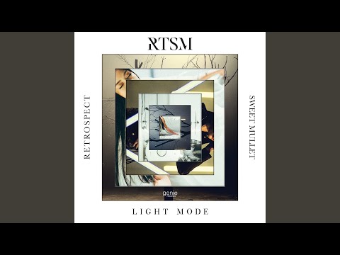 เพราะว่ารัก