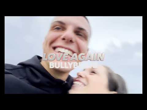 [FREE] Rhove x Kuremino x Afro Trap Type Beat "Love Again" | Afro Trap Type Beat 2024